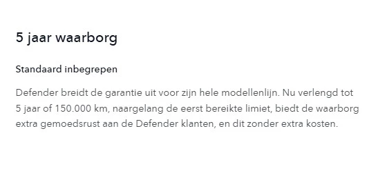 Land Rover-Defender-image-7