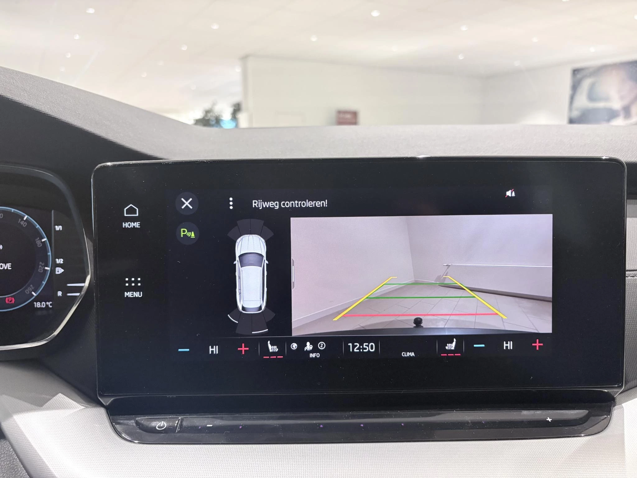 Škoda-Octavia-image-31