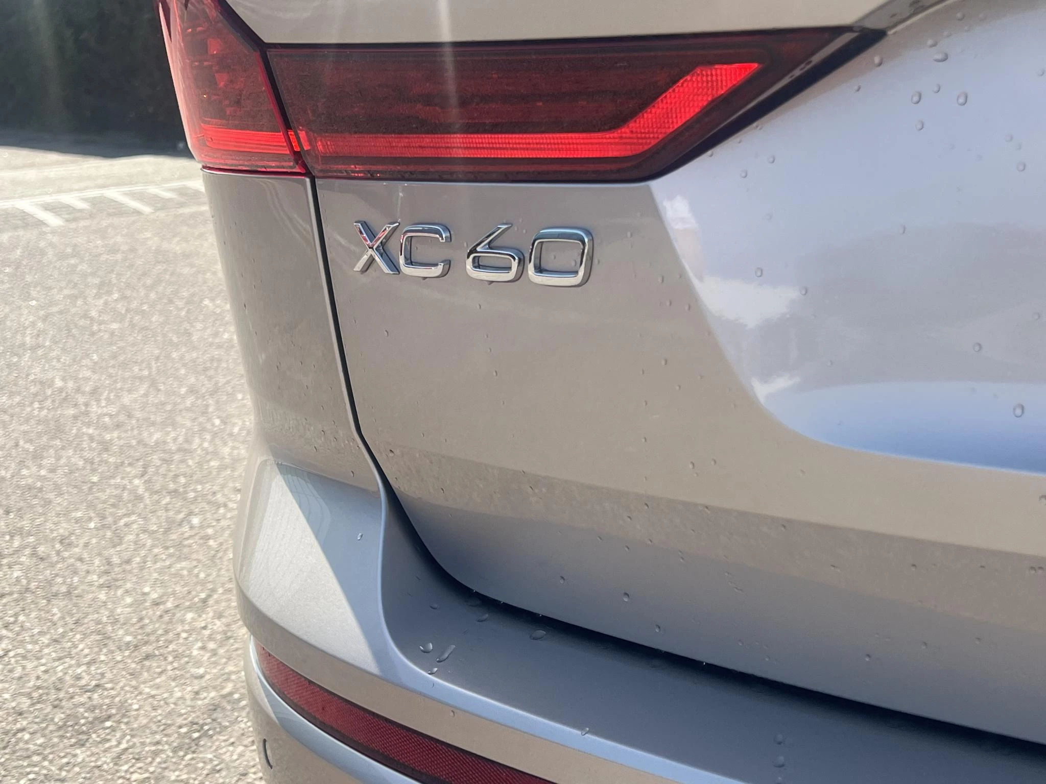Volvo-XC60-image-6