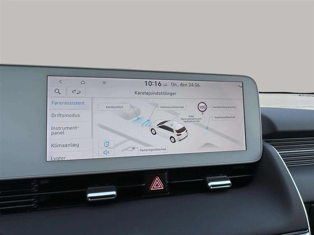 Hyundai-IONIQ 5-image-17