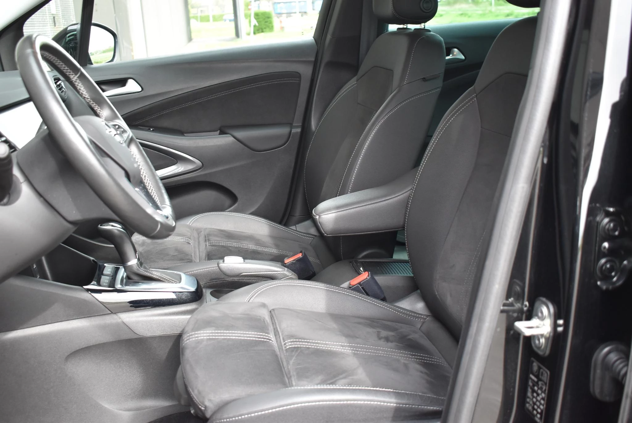 Opel-Crossland-image-11