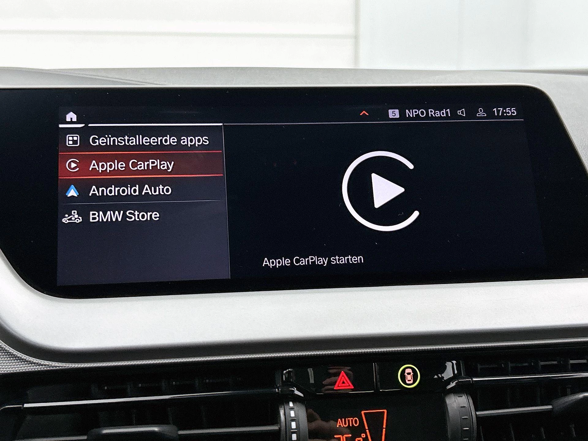 BMW-1 Serie-image-14