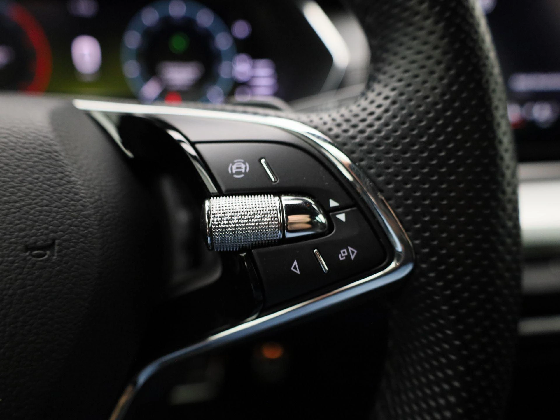 Škoda-Octavia-image-18