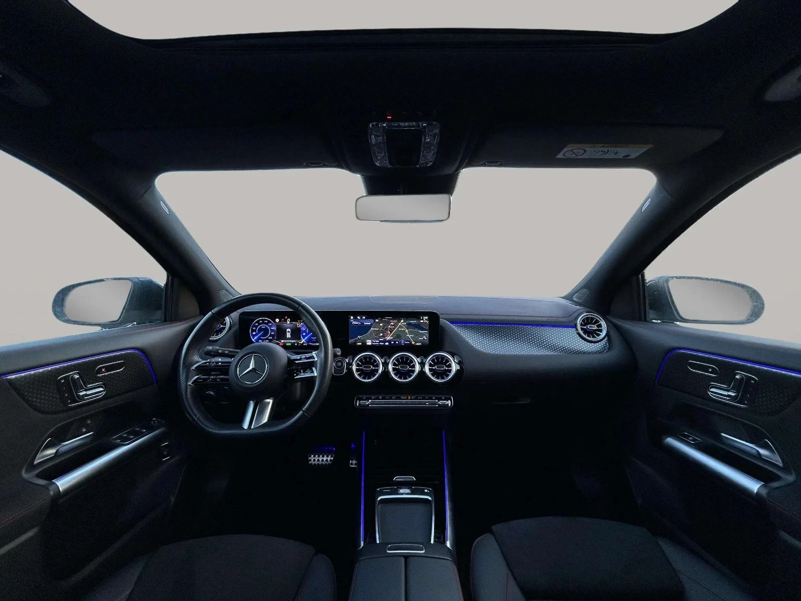 Mercedes-Benz-EQA-image-13