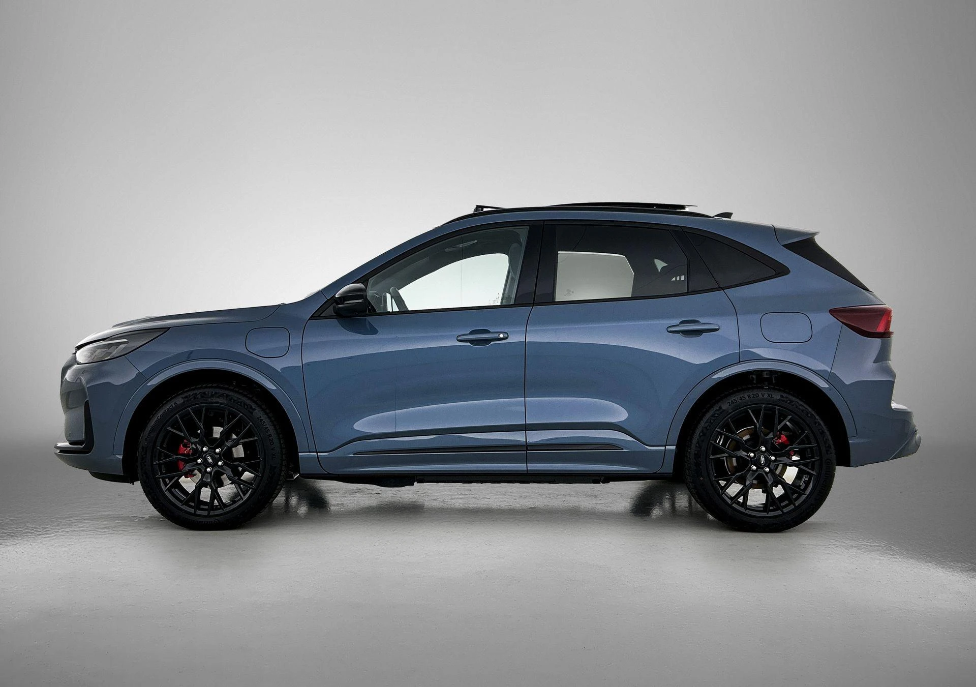 Ford-Kuga-image-1