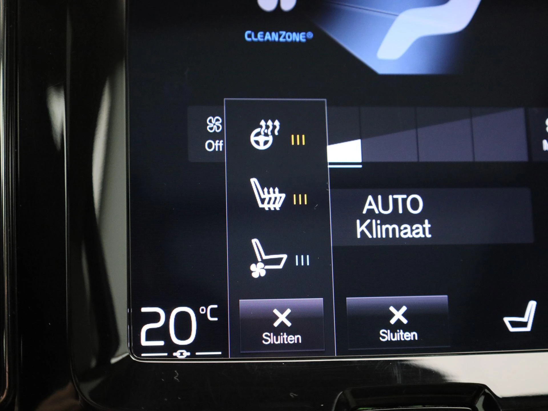 Volvo-XC60-image-18