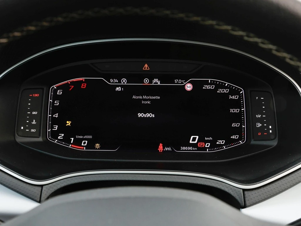 SEAT-Ibiza-image-13