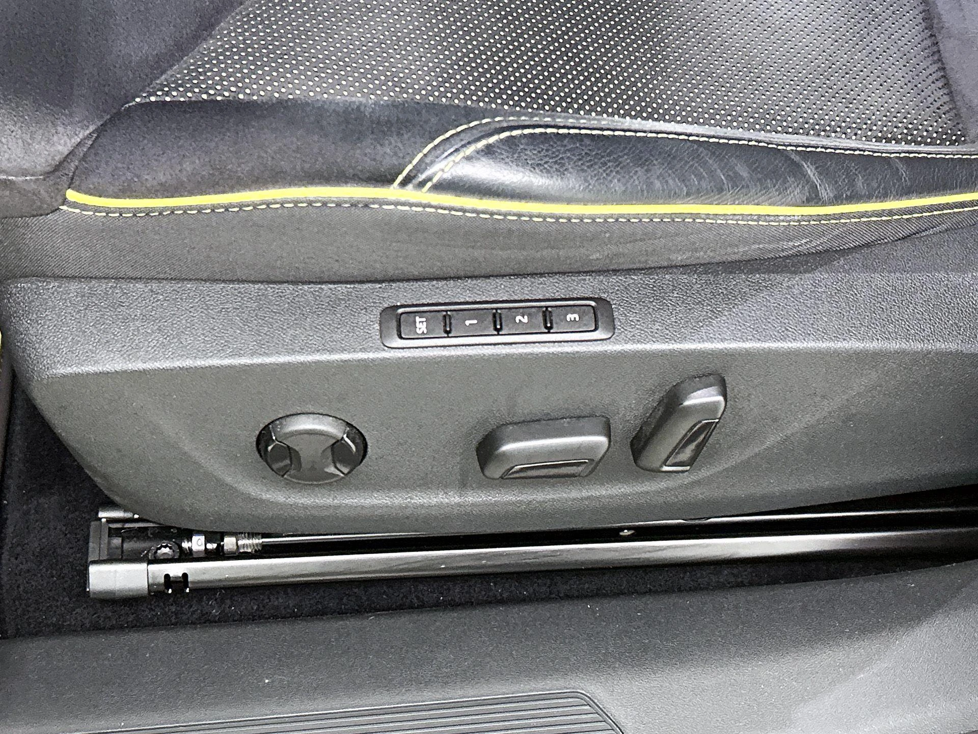 Škoda-Enyaq Coupe-image-24
