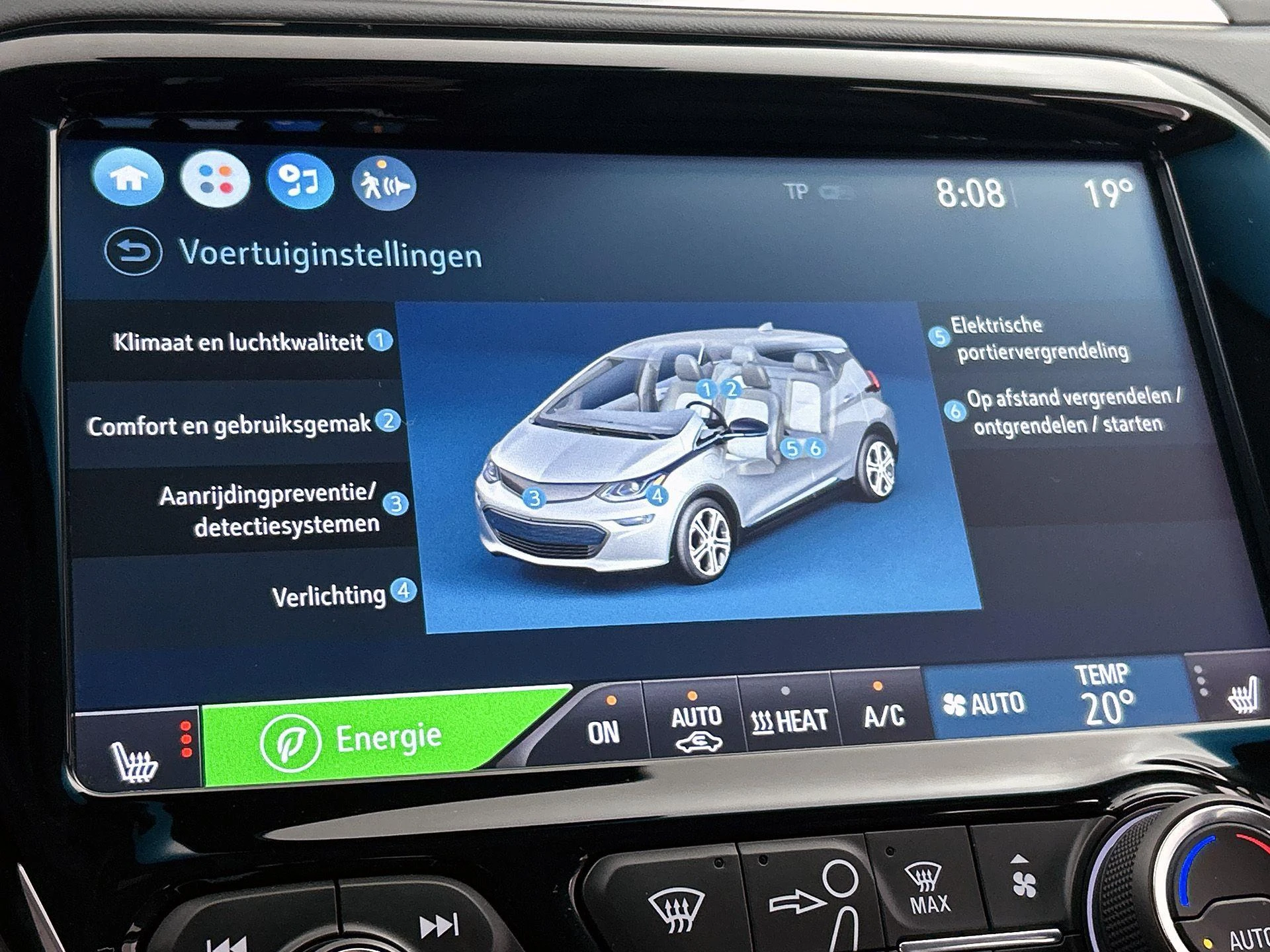 Opel-Ampera-e-image-11
