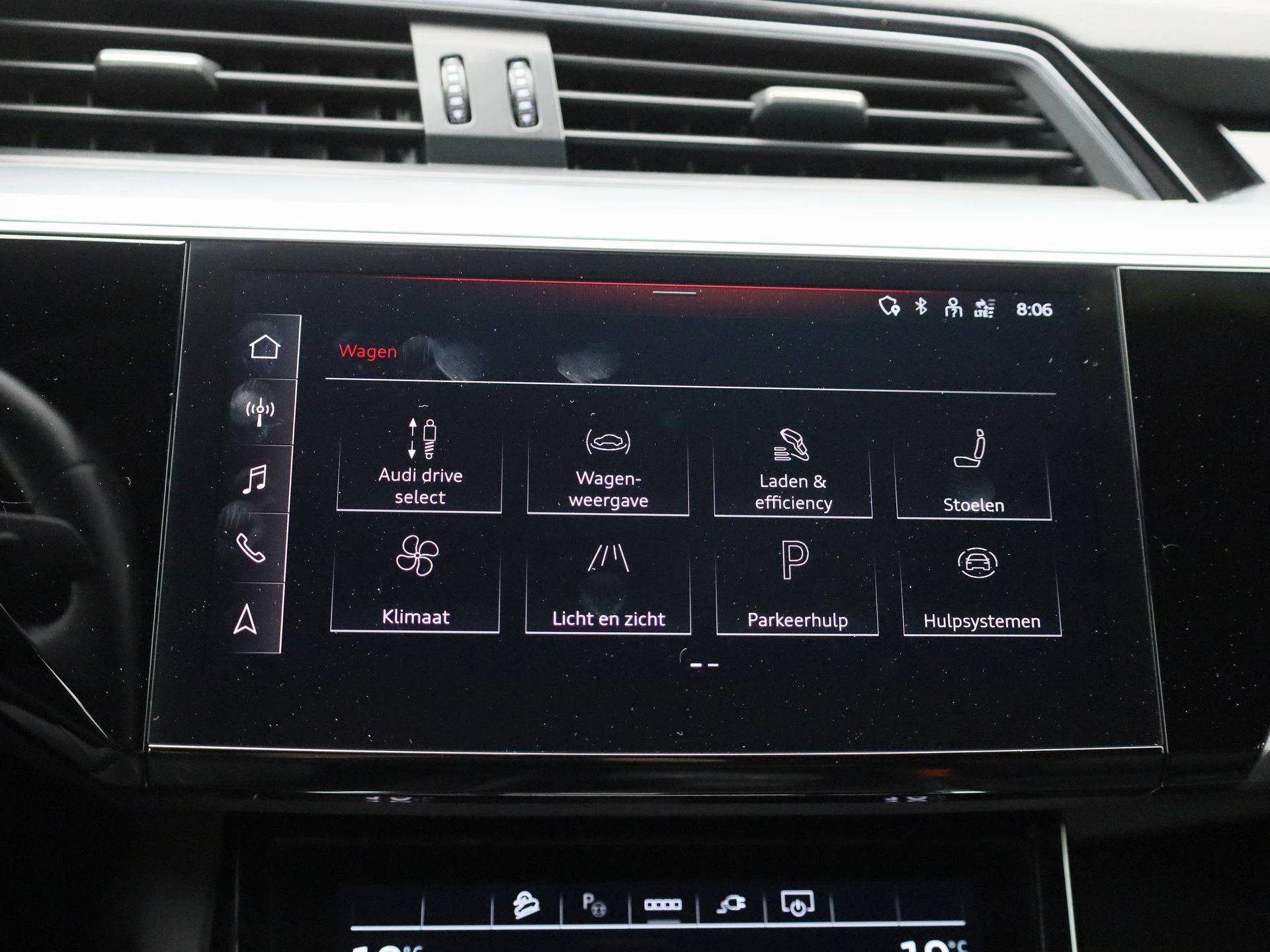 Audi-e-tron-image-28