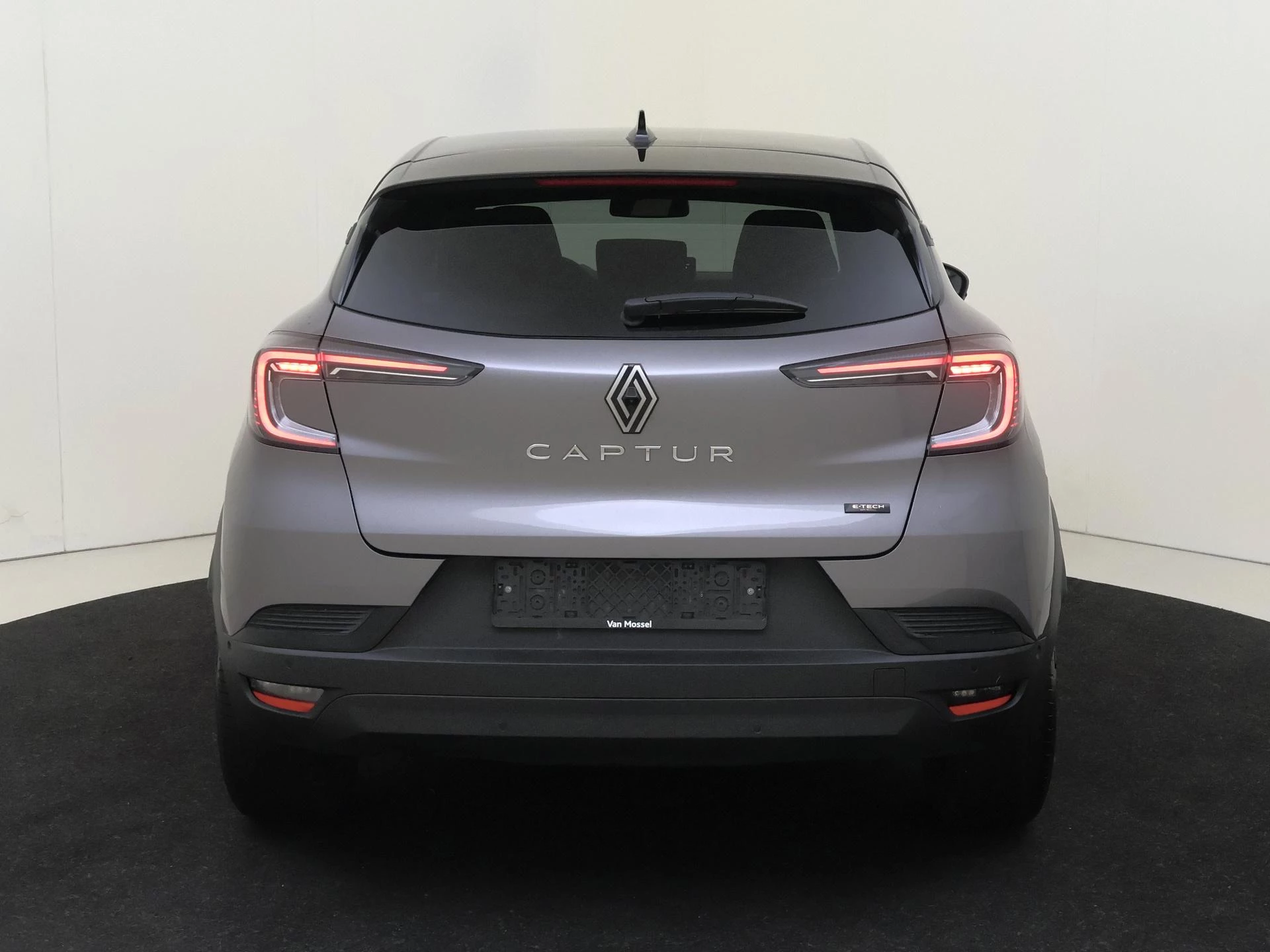 Renault-Captur-image-7
