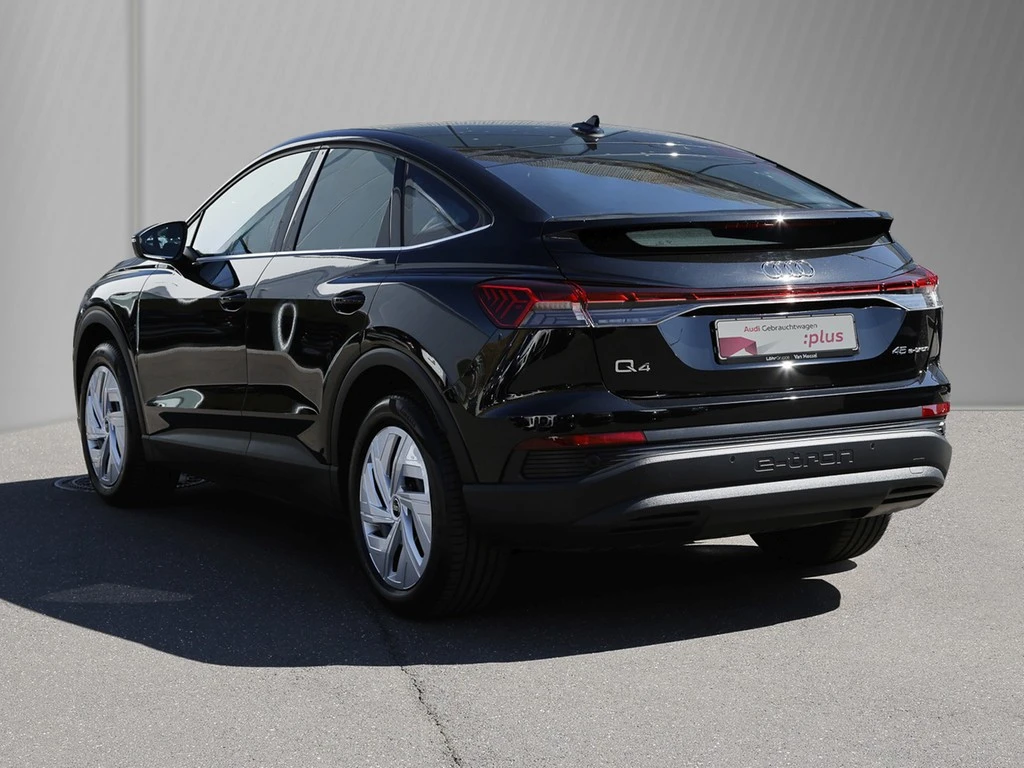 Audi-Q4 Sportback e-tron-image-6
