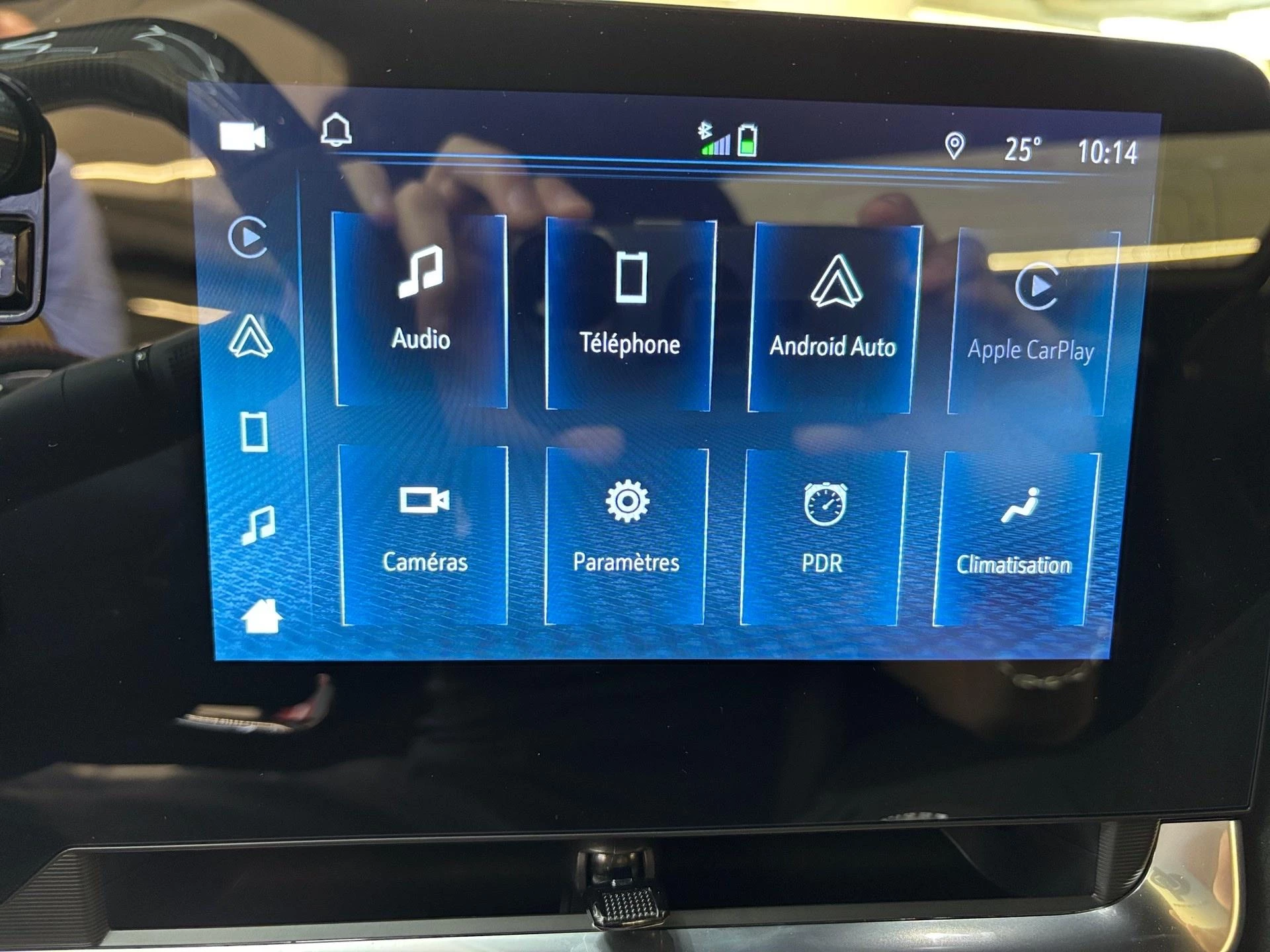 Chevrolet-Corvette-image-18