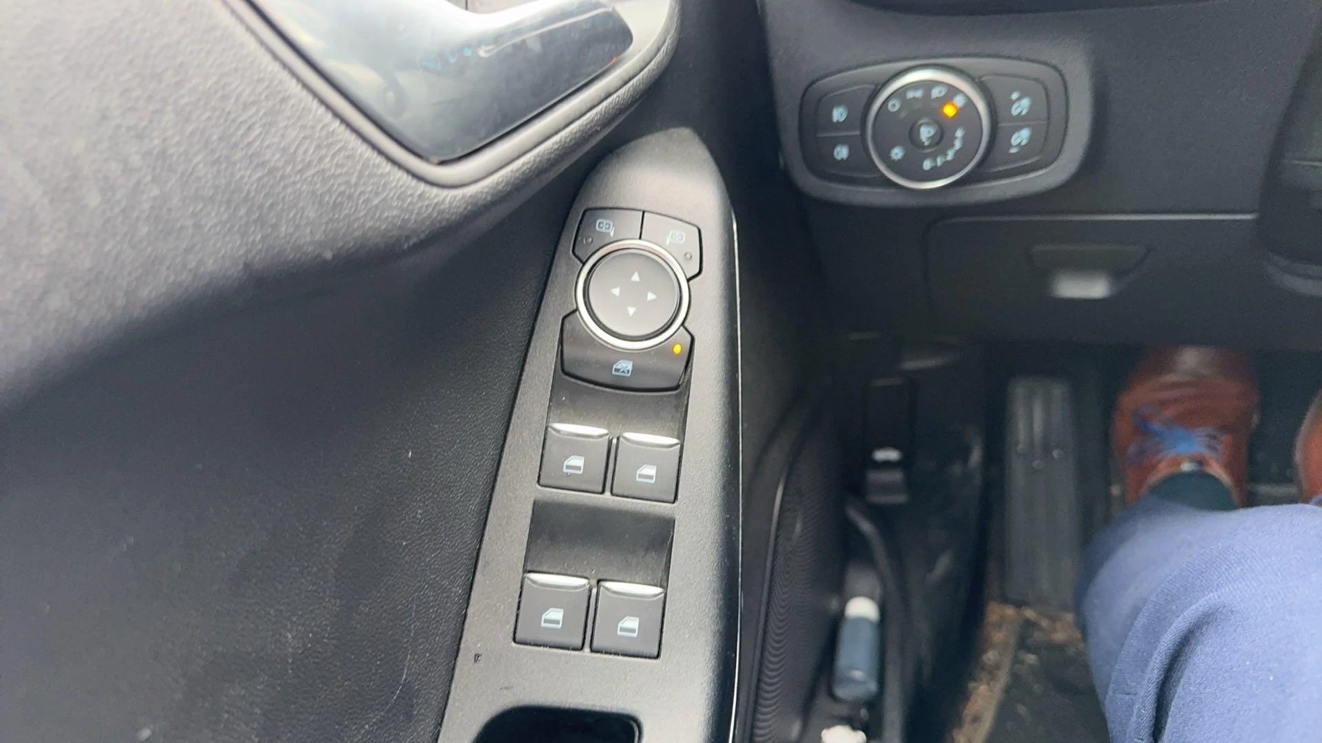Ford-Fiesta-image-17