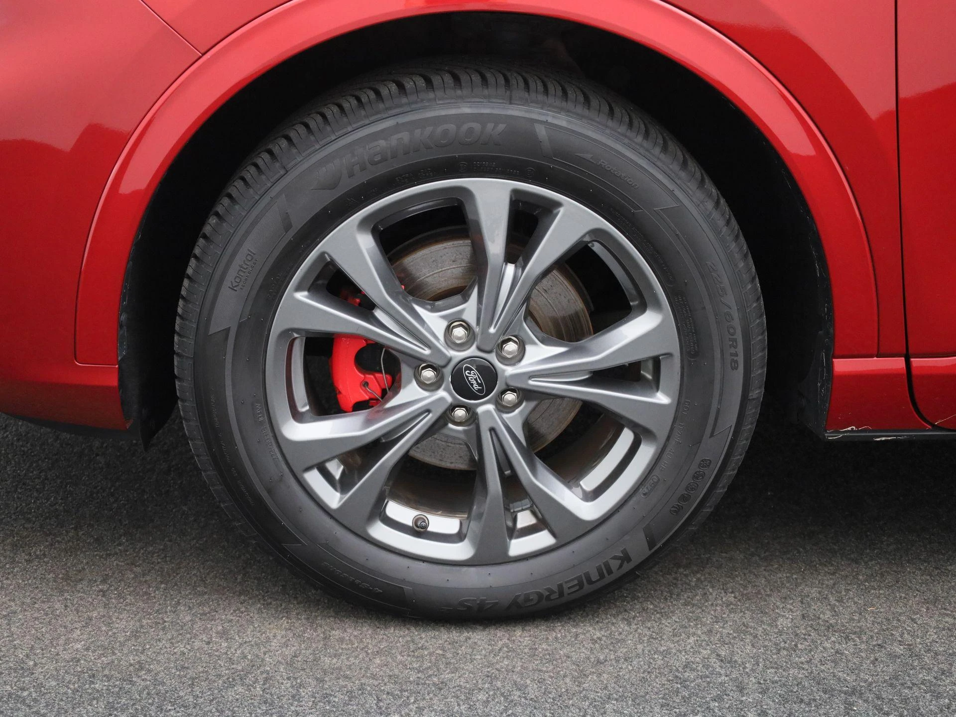 Ford-Kuga-image-13