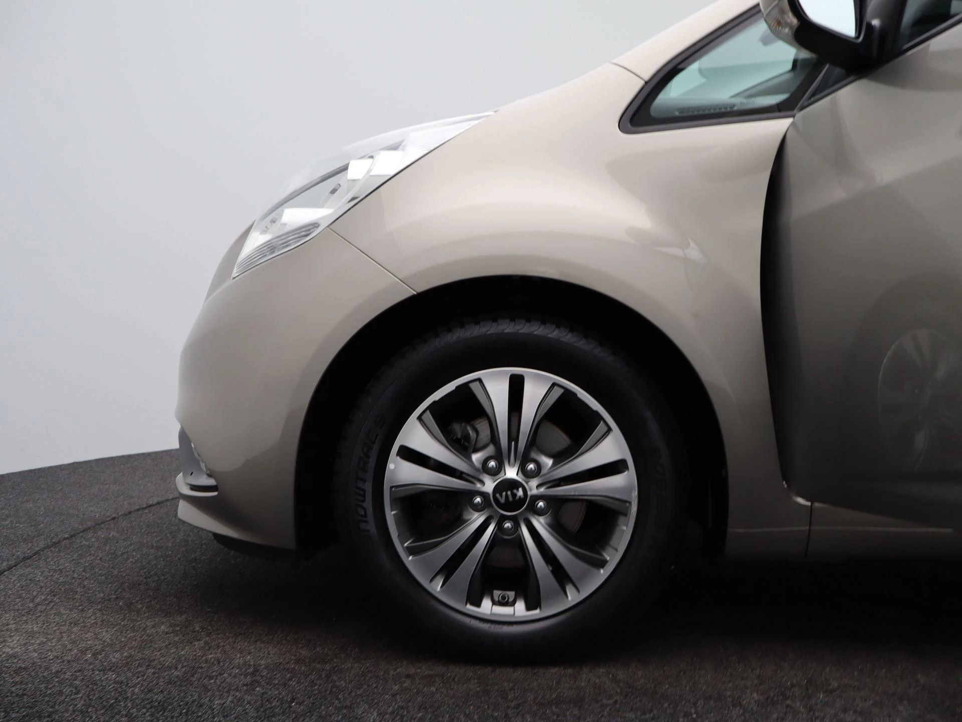 Kia-Venga-image-26