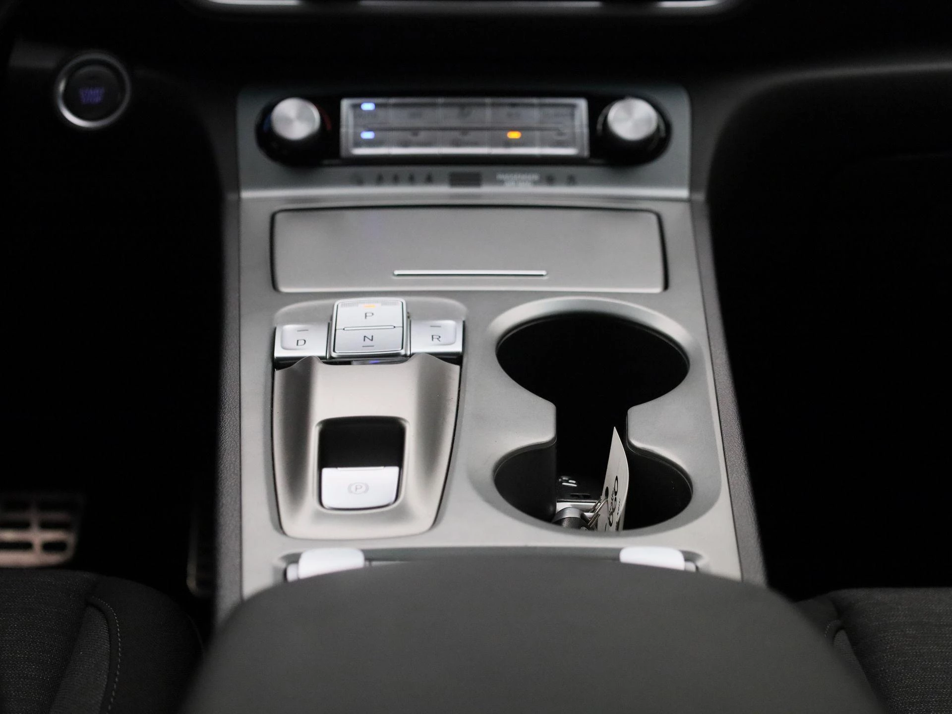 Hyundai-Kona-image-10