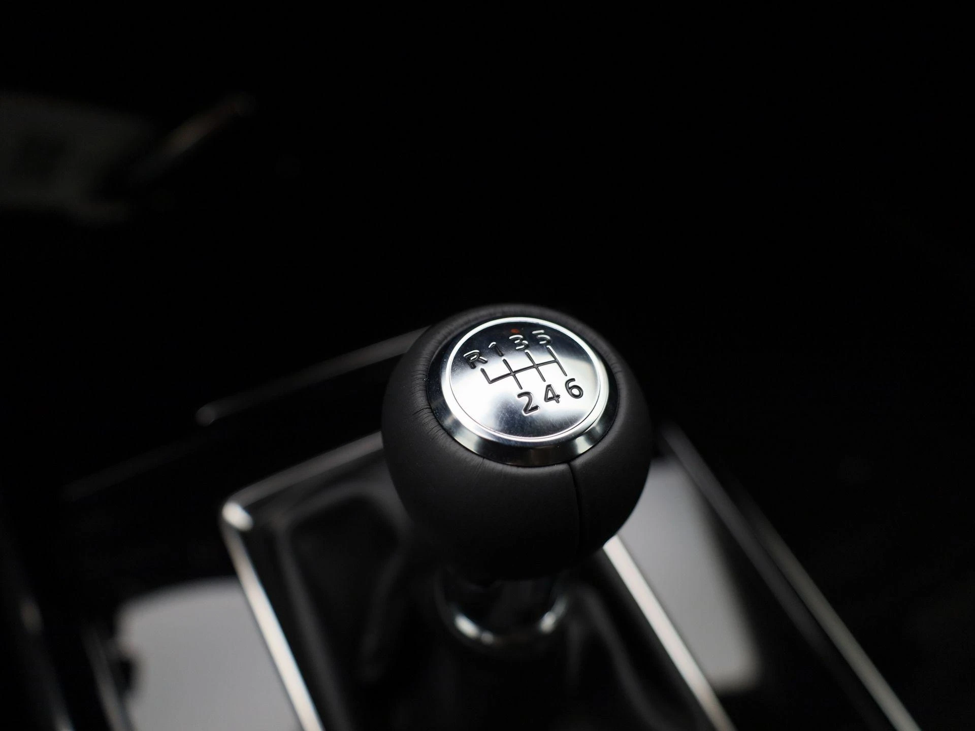 Mazda-CX-30-image-24