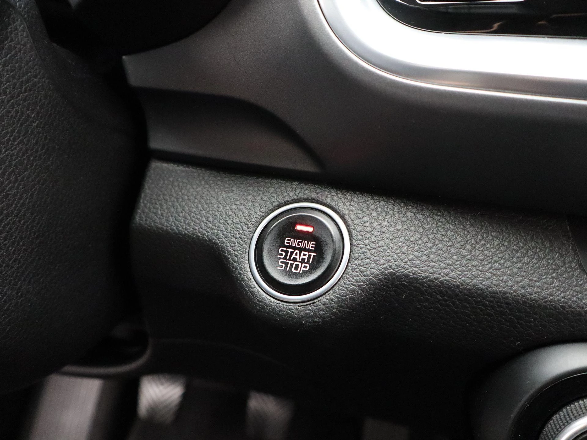 Kia-Stonic-image-10