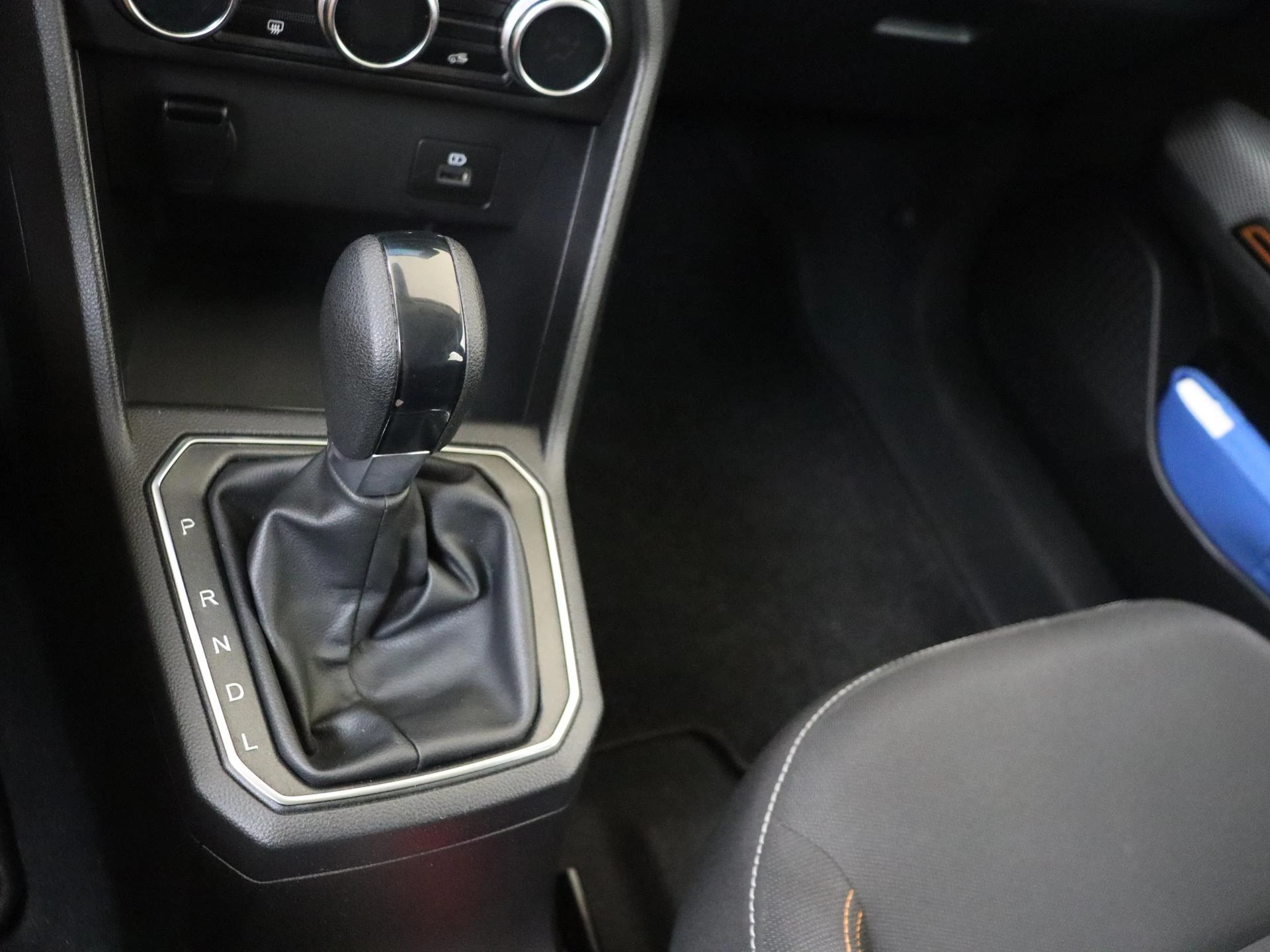Dacia Sandero Stepway 1.0 TCe 90 Comfort