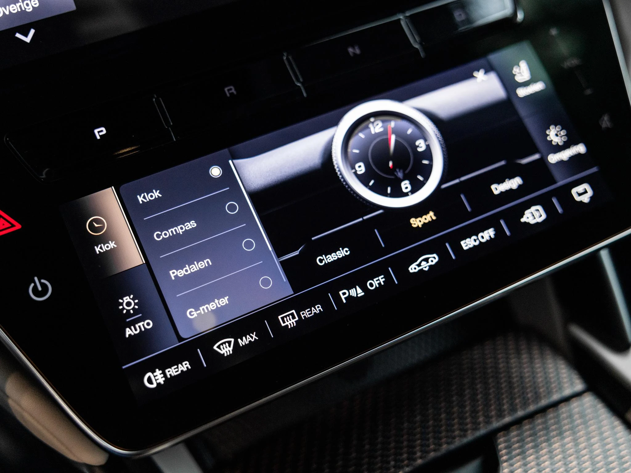 Maserati-GranTurismo-image-71