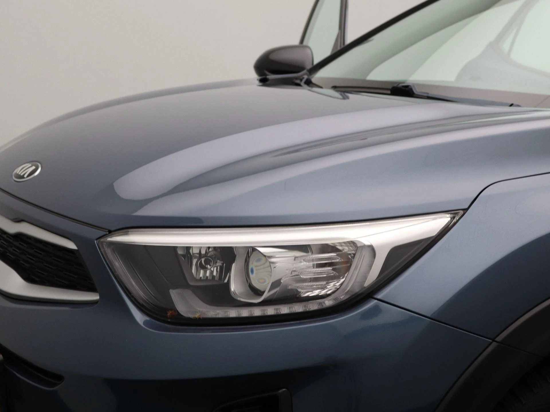 Kia-Stonic-image-13