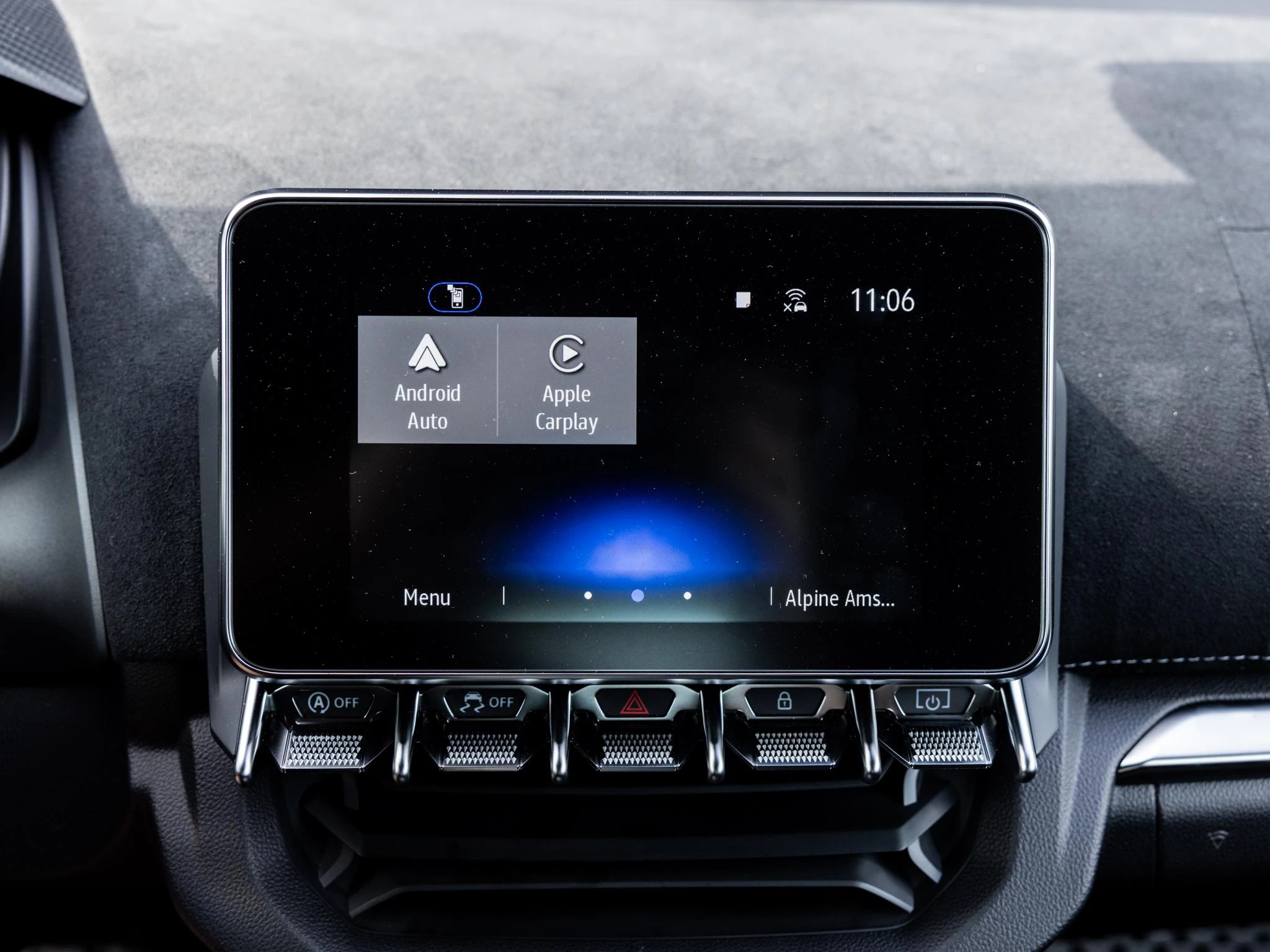 Alpine-A110-image-22