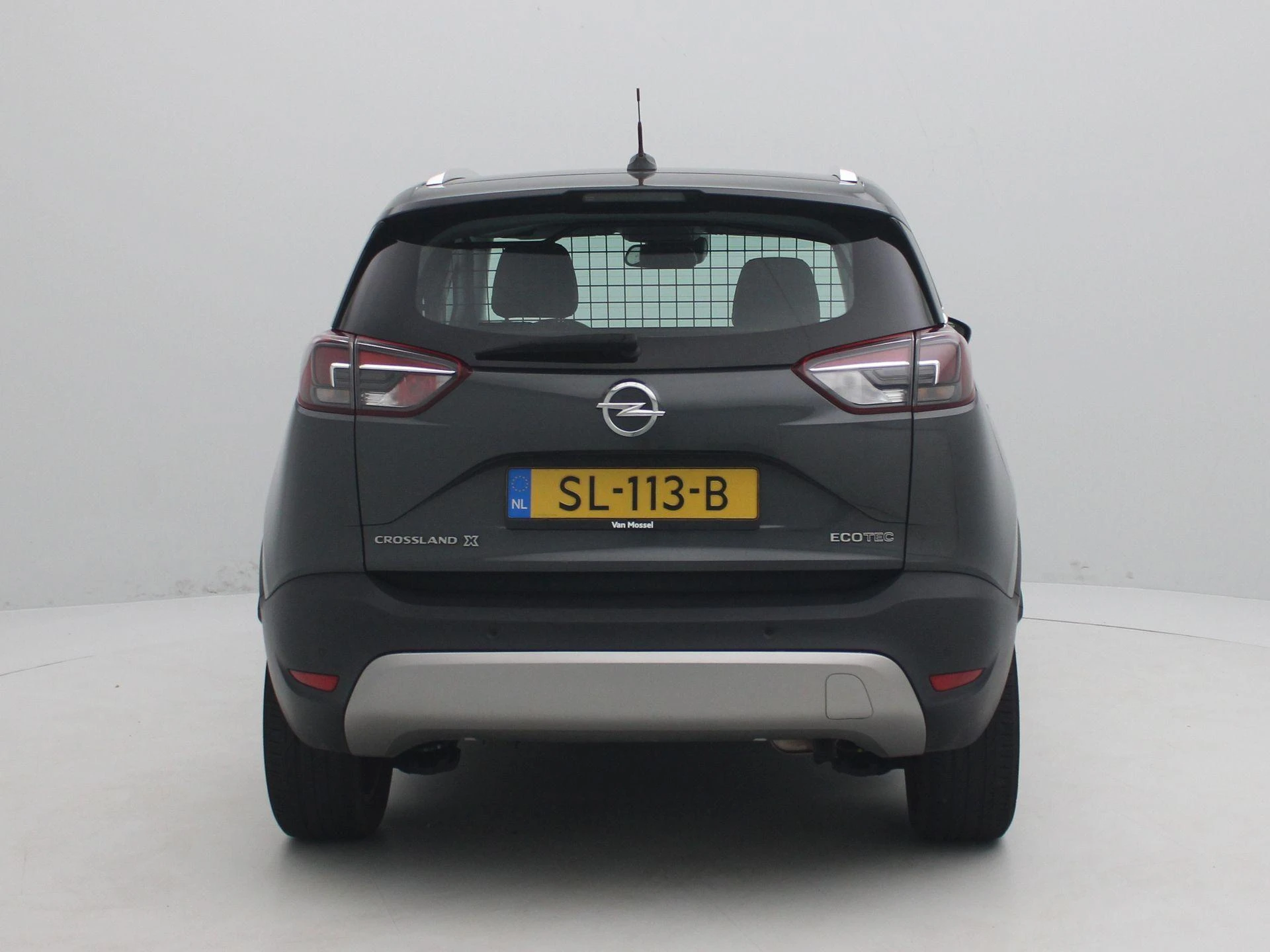 Opel-Crossland X-image-4