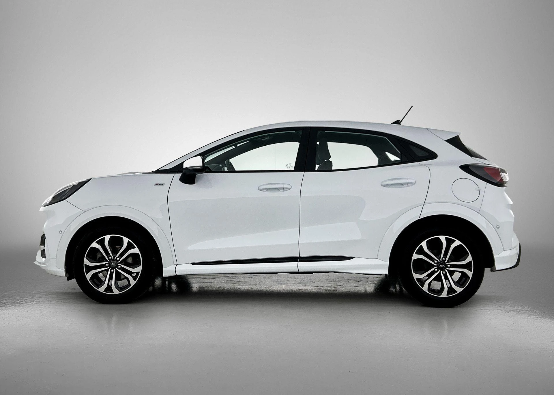 Ford-Puma-image-1