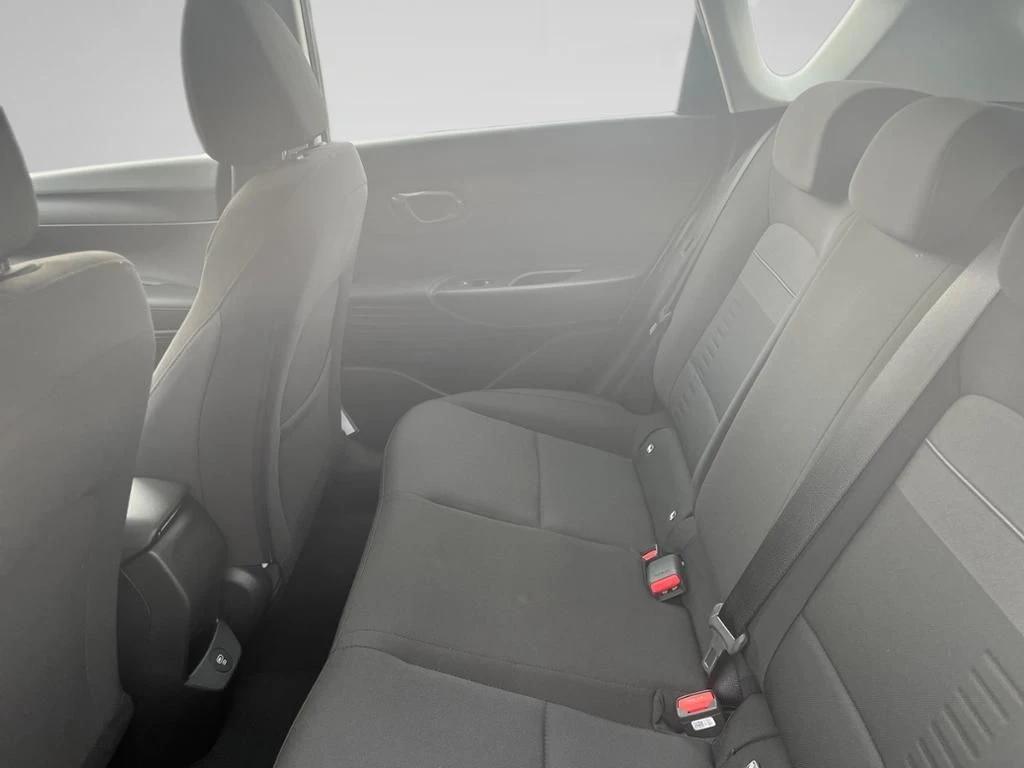 Hyundai-Bayon-image-8