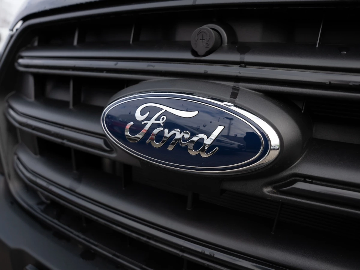 Ford-Transit-image-19