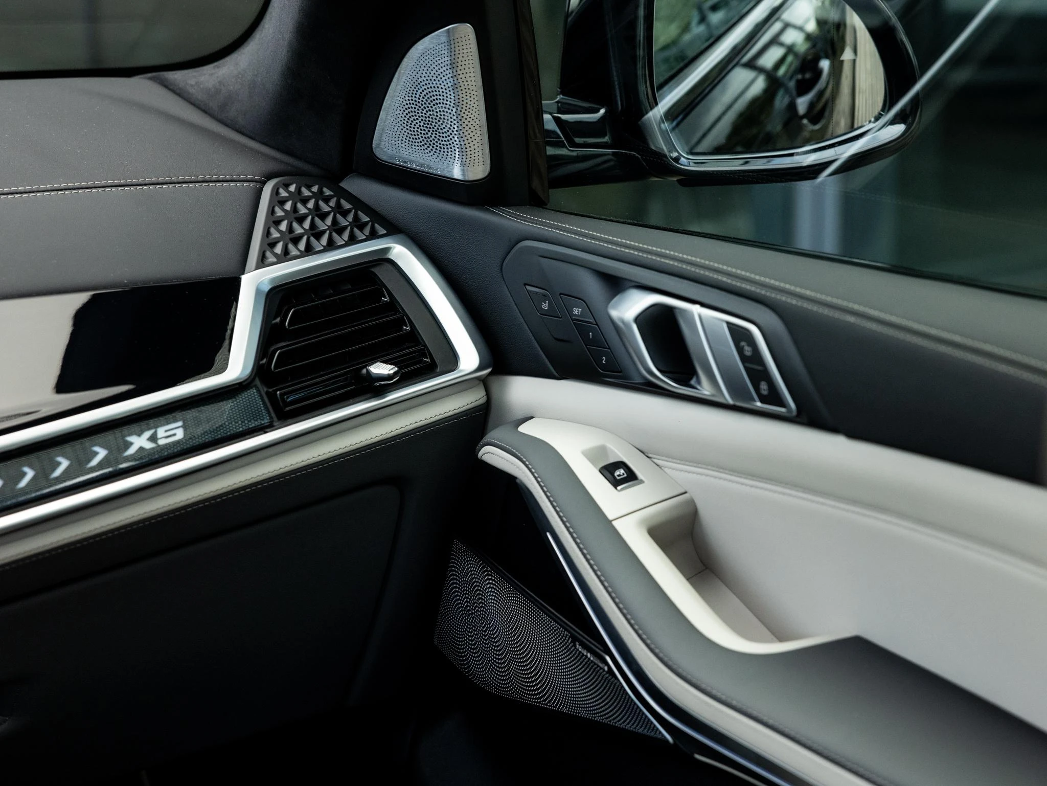 BMW-X5-image-41