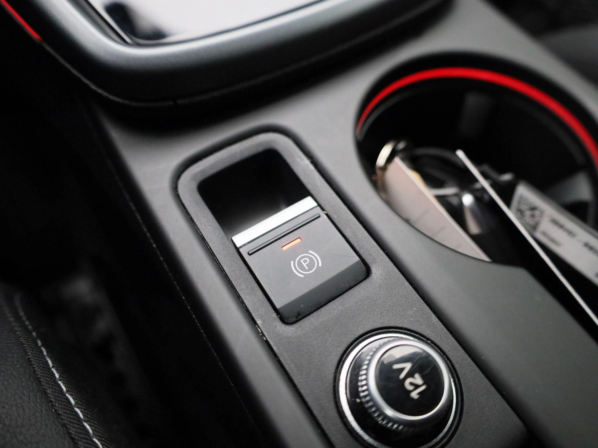 Audi A3 Sportback 40 TFSI e S edition 204 PK