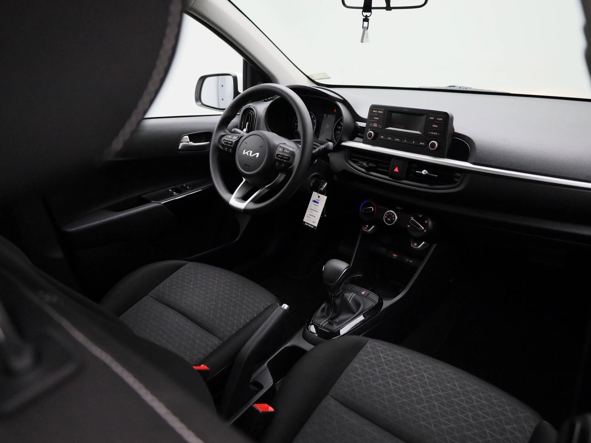 Kia-Picanto-image-26