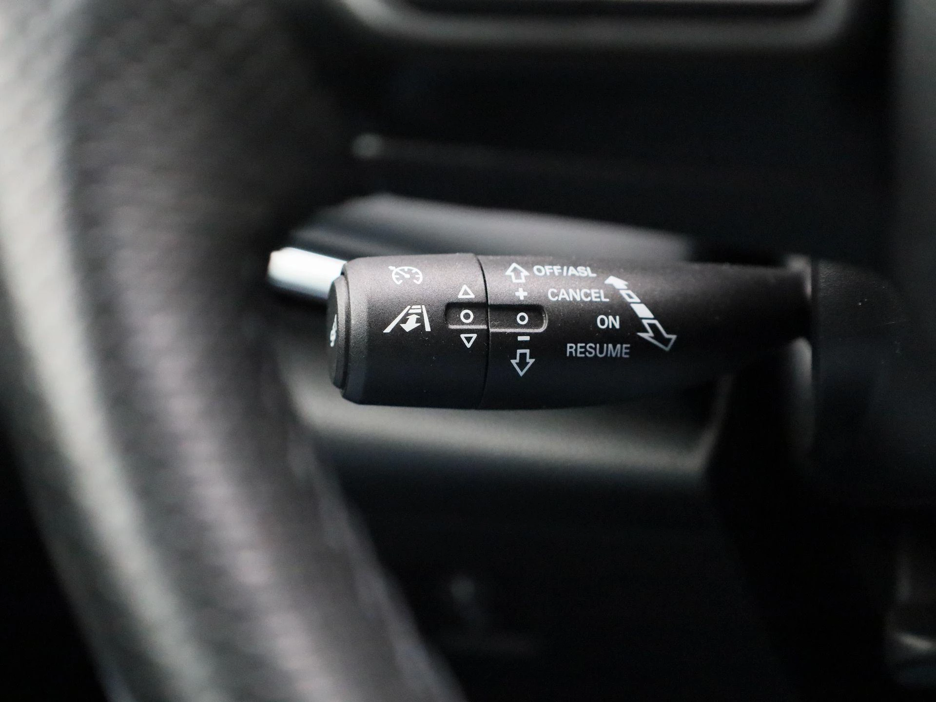 MG-Marvel R-image-19