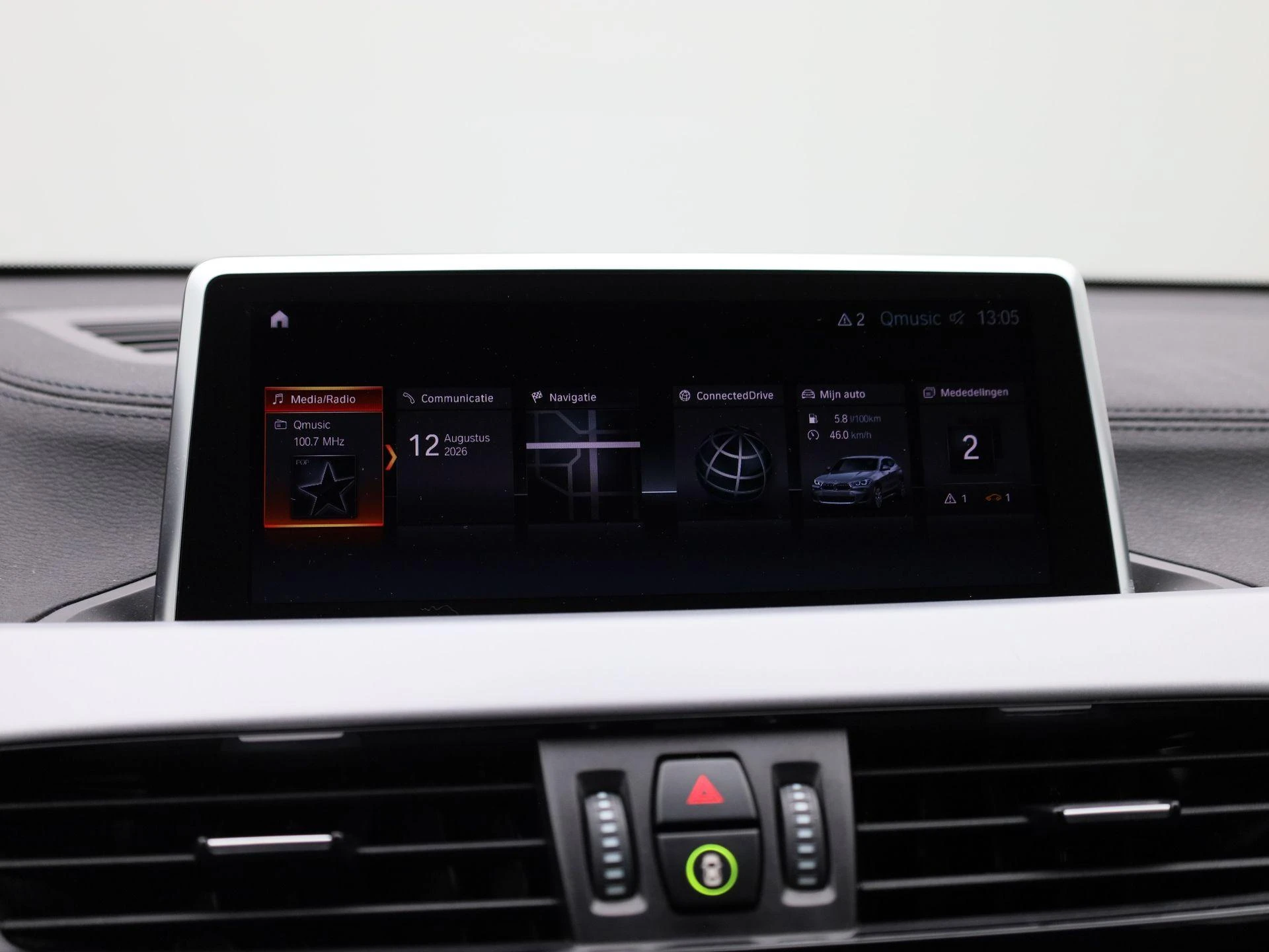 BMW-X2-image-26