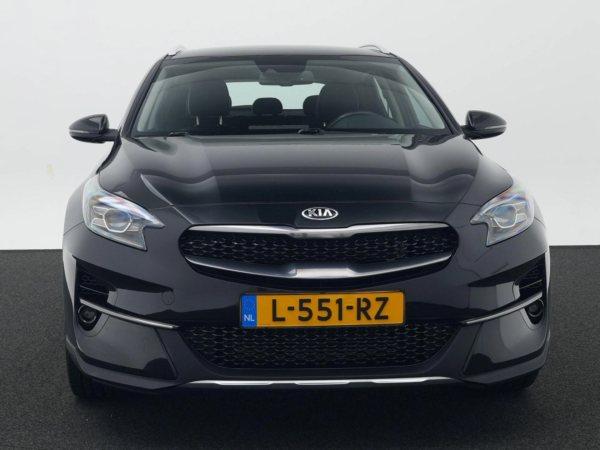 Kia-XCeed-image-3