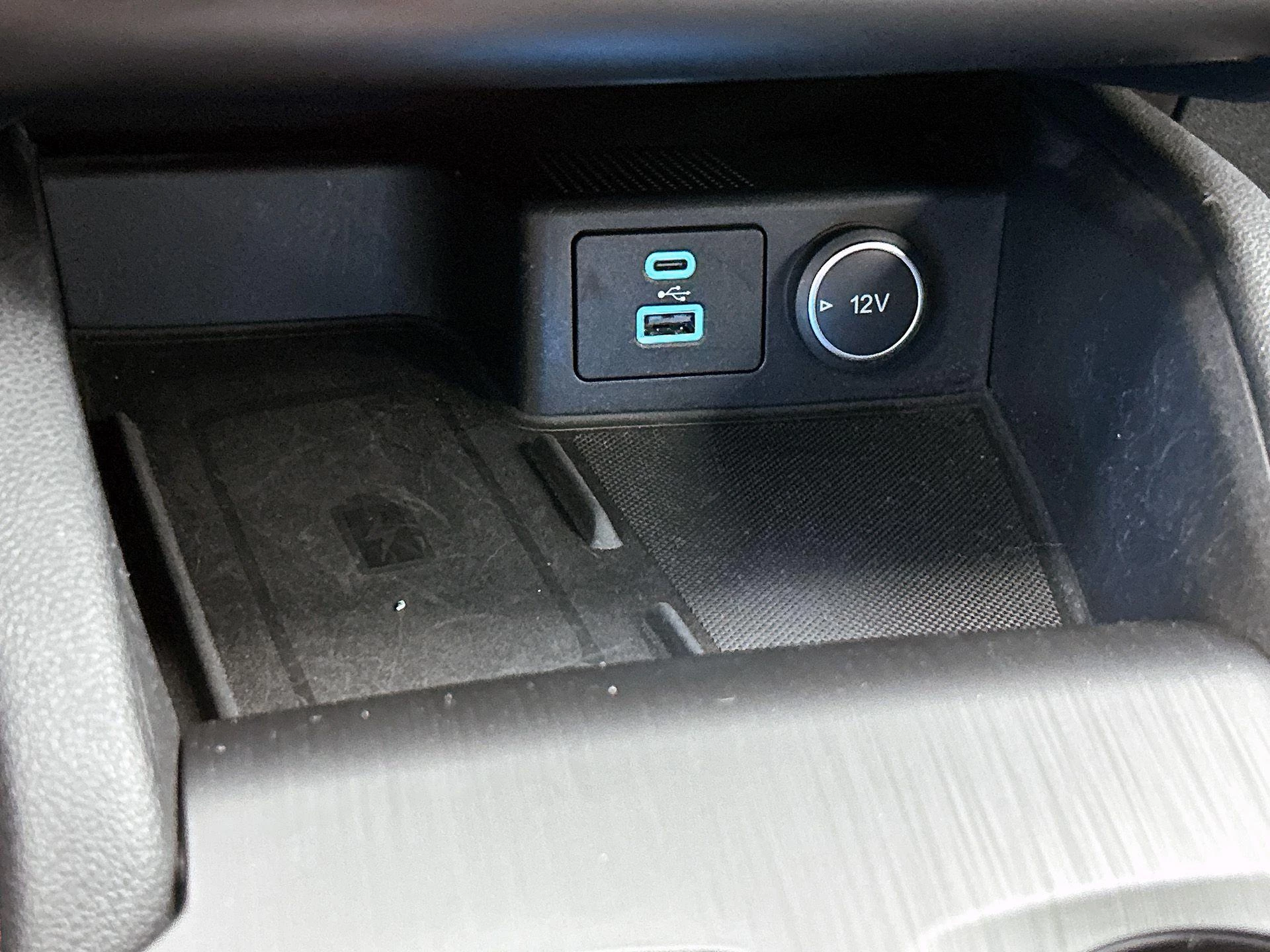 Ford-Kuga-image-31
