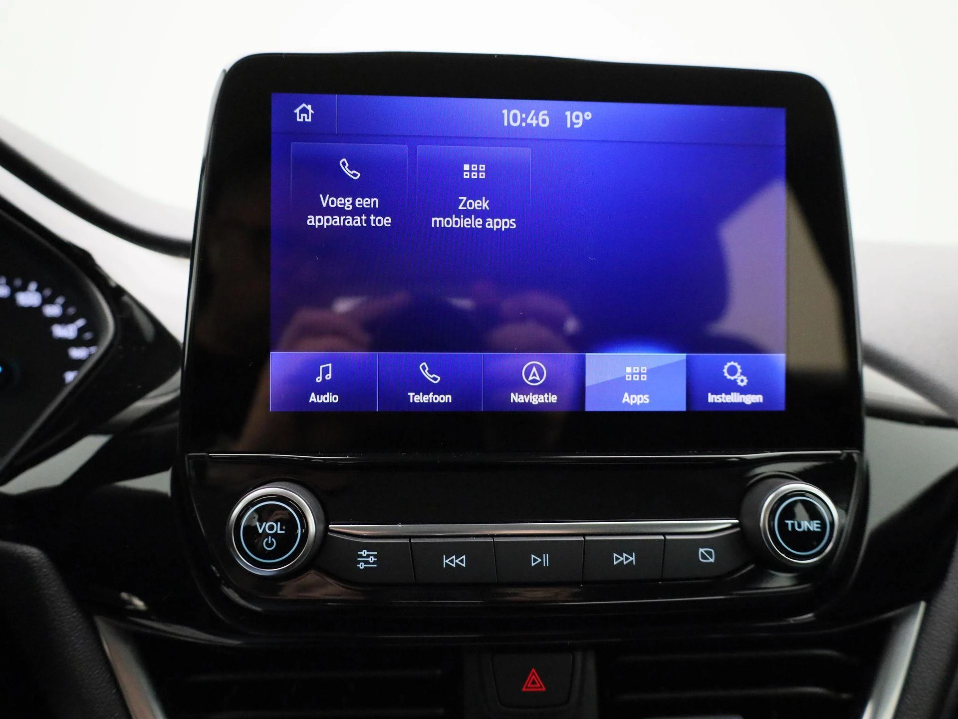 Ford-Fiesta-image-22