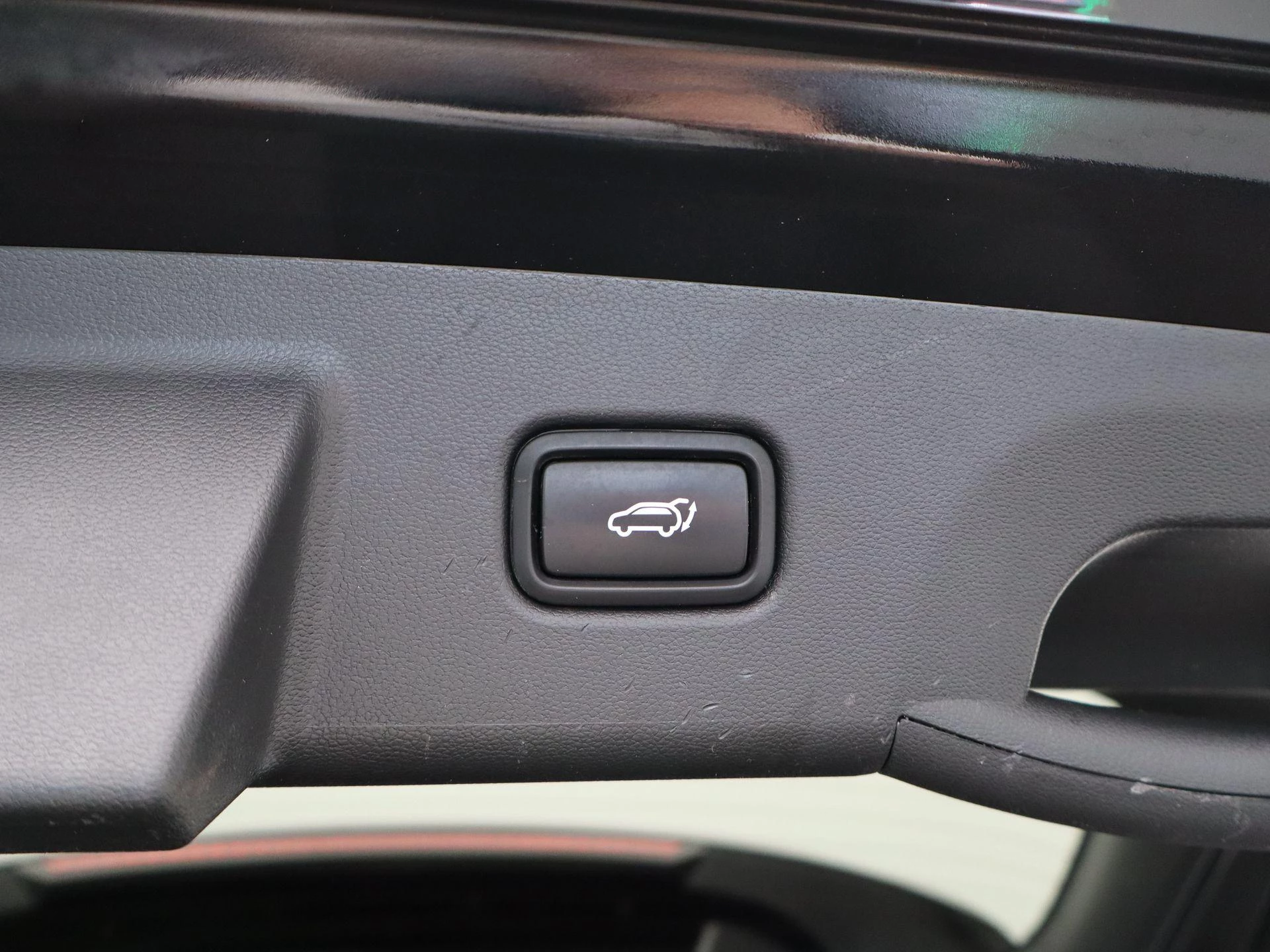 Hyundai Tucson 1.6 T-GDI PHEV Premium 4WD Automaat |