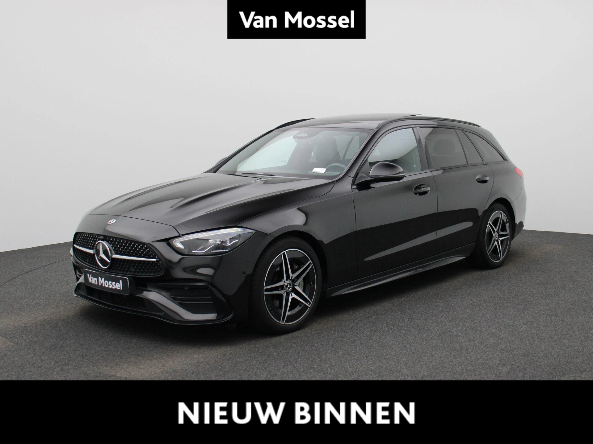 Mercedes-Benz-C-Klasse-image-0