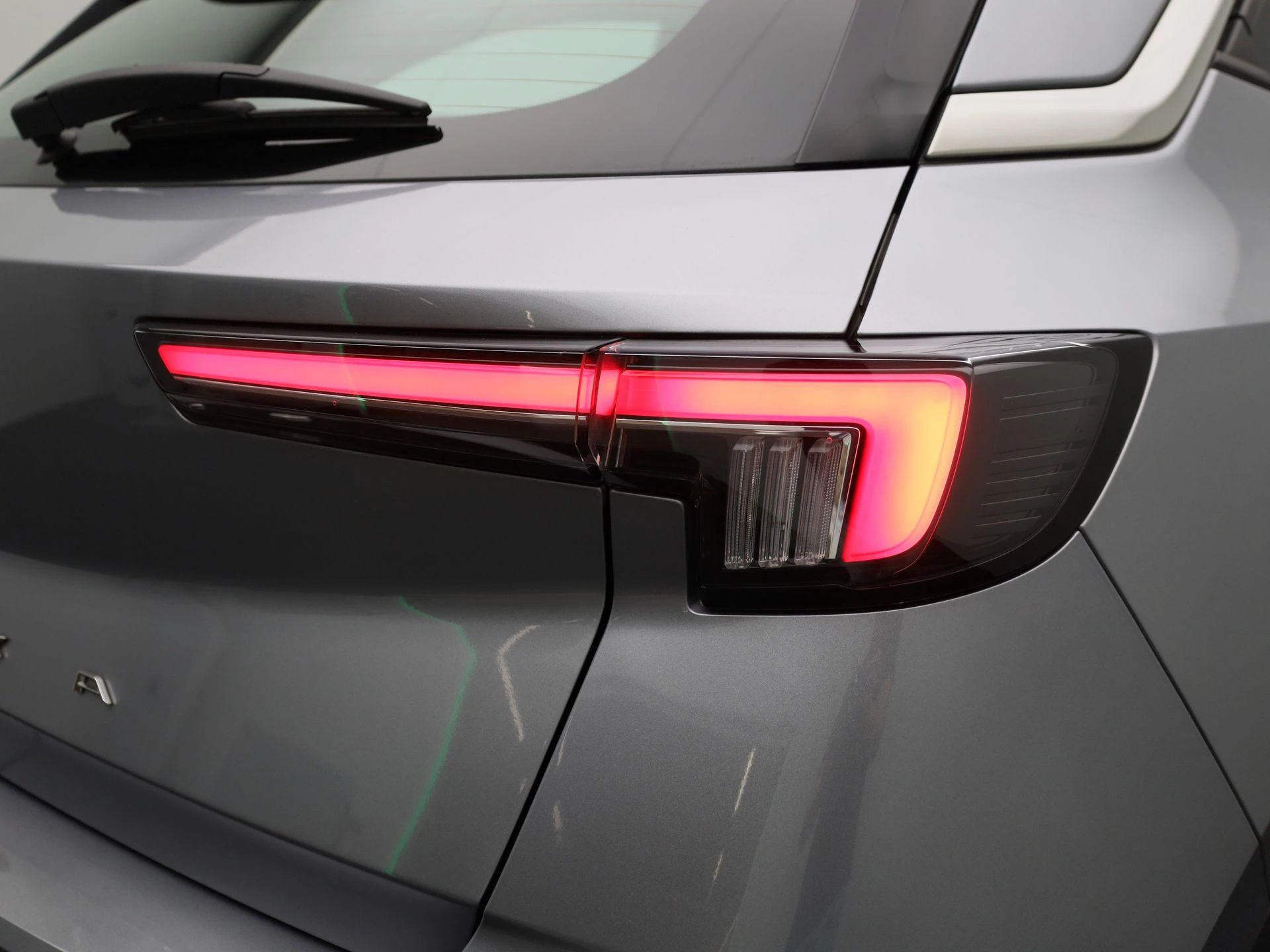 Opel-Mokka-image-28