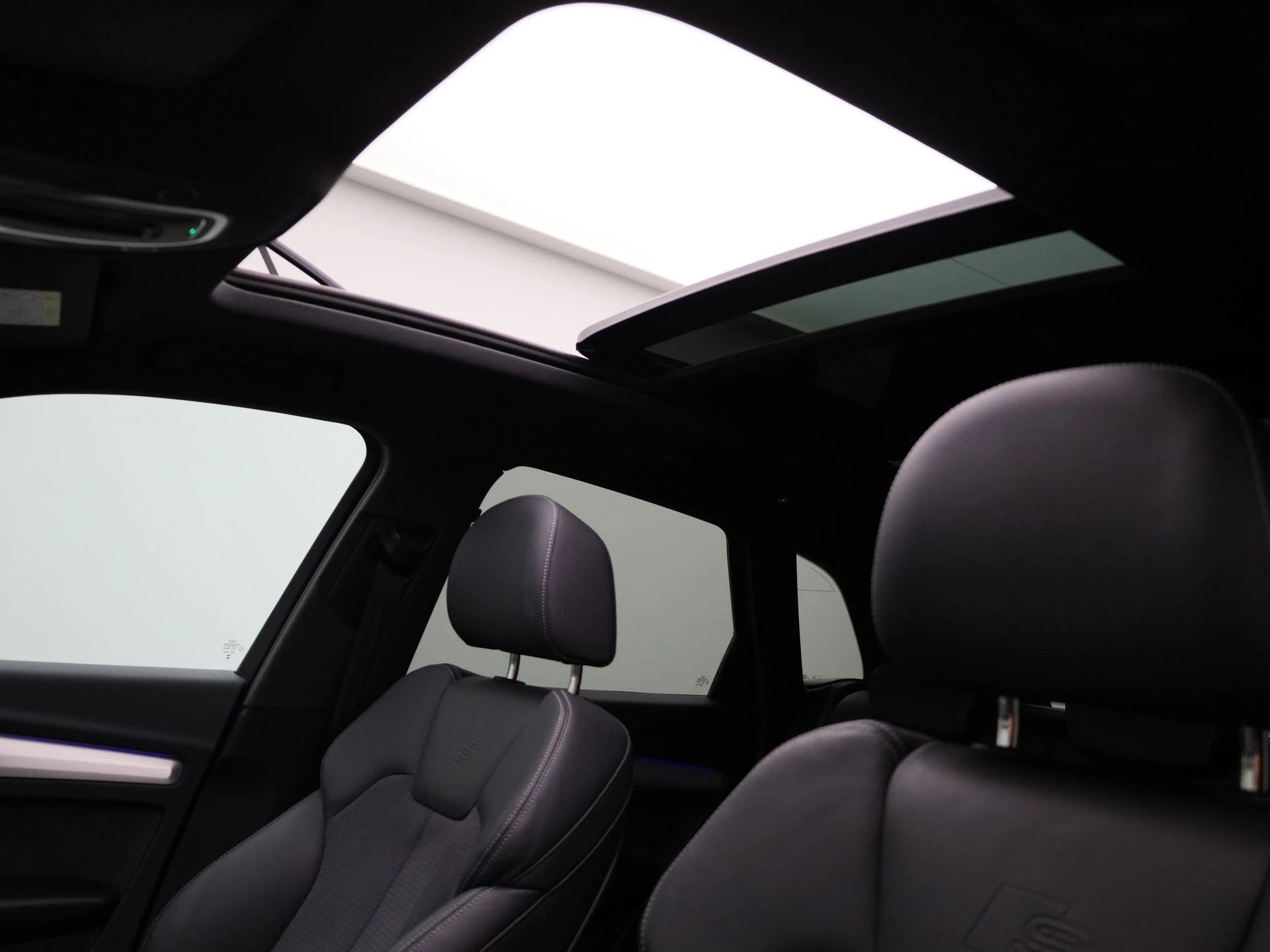 Audi-Q5-image-40