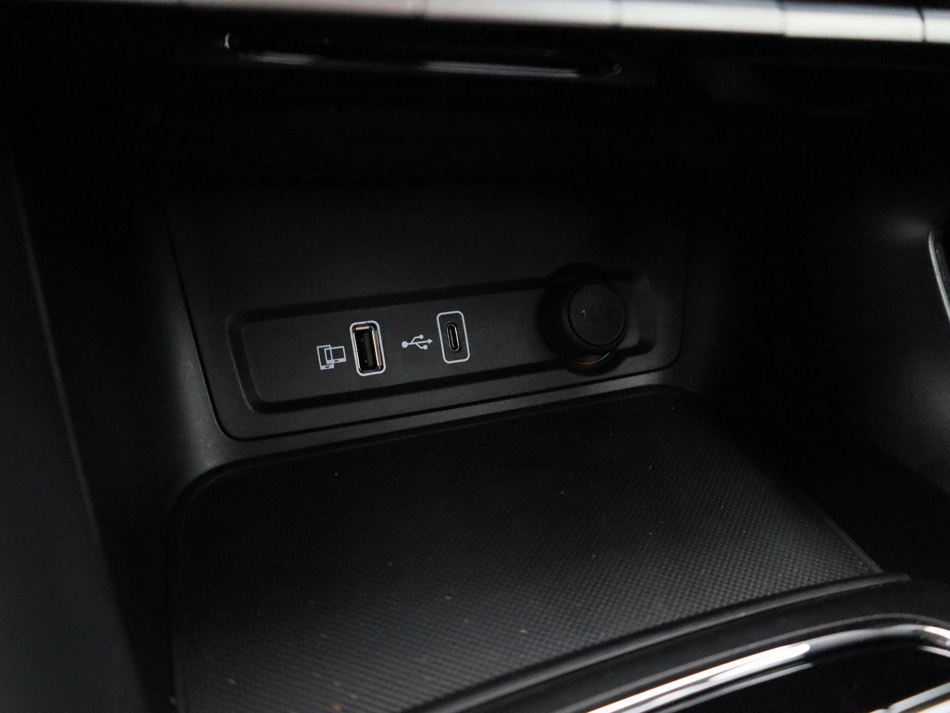 MG ZS EV MG EV Long Range Comfort 70 kWh