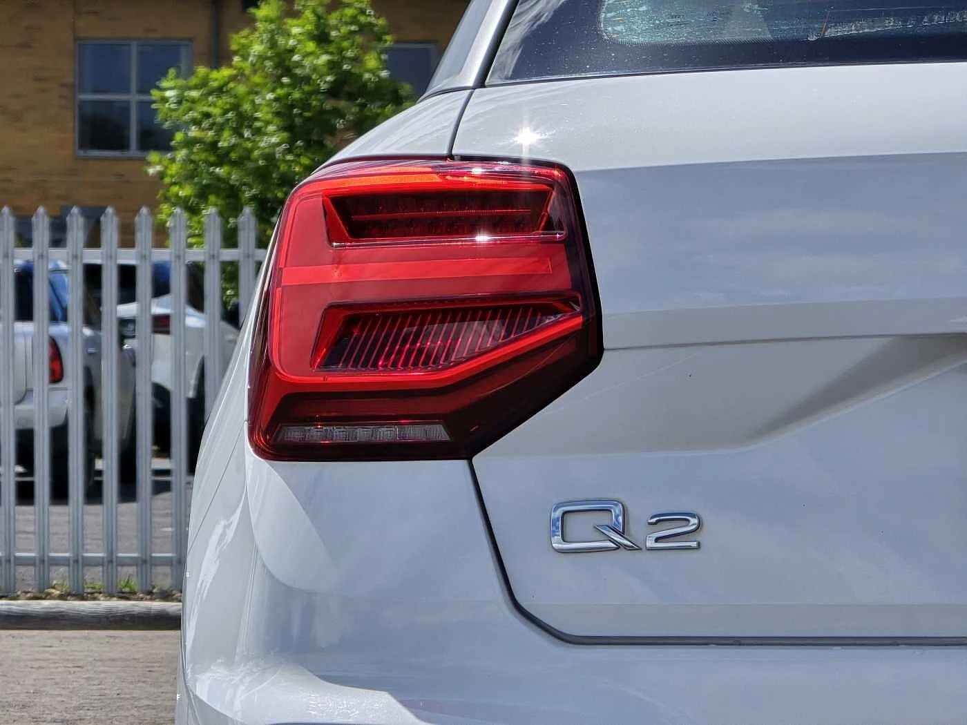 Audi-Q2-image-34