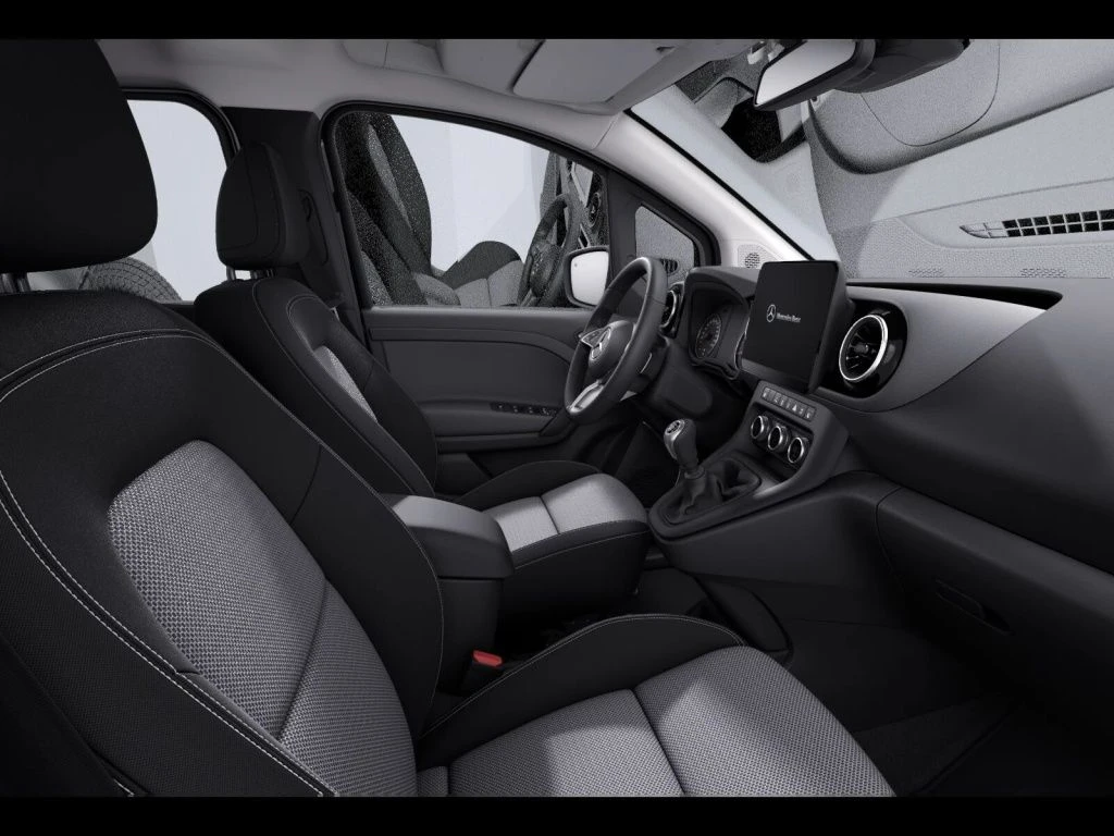 Mercedes-Benz-Citan 113-image-10