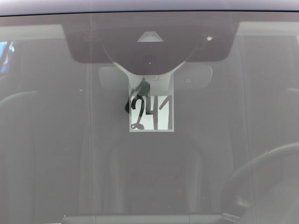 Škoda-Kamiq-image-7
