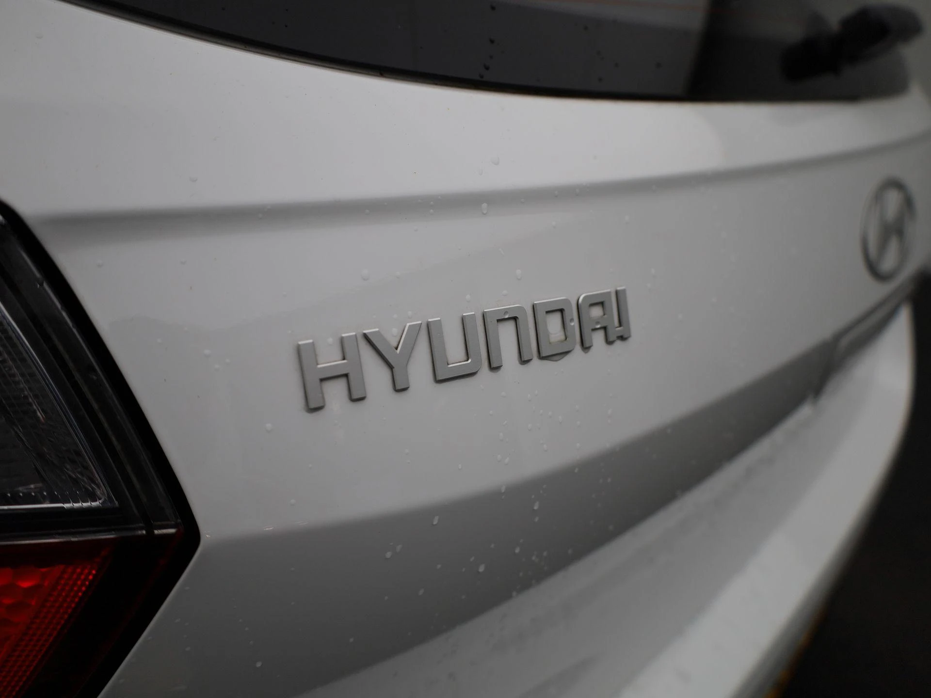 Hyundai i10 - 32