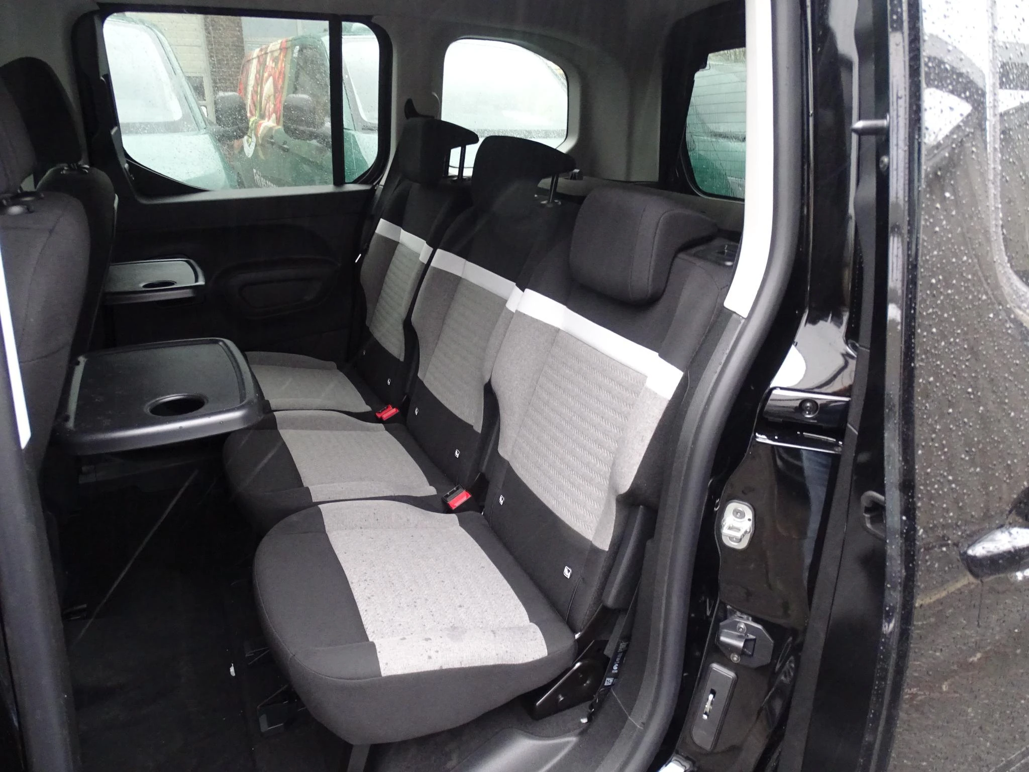 Citroën-Berlingo-image-15