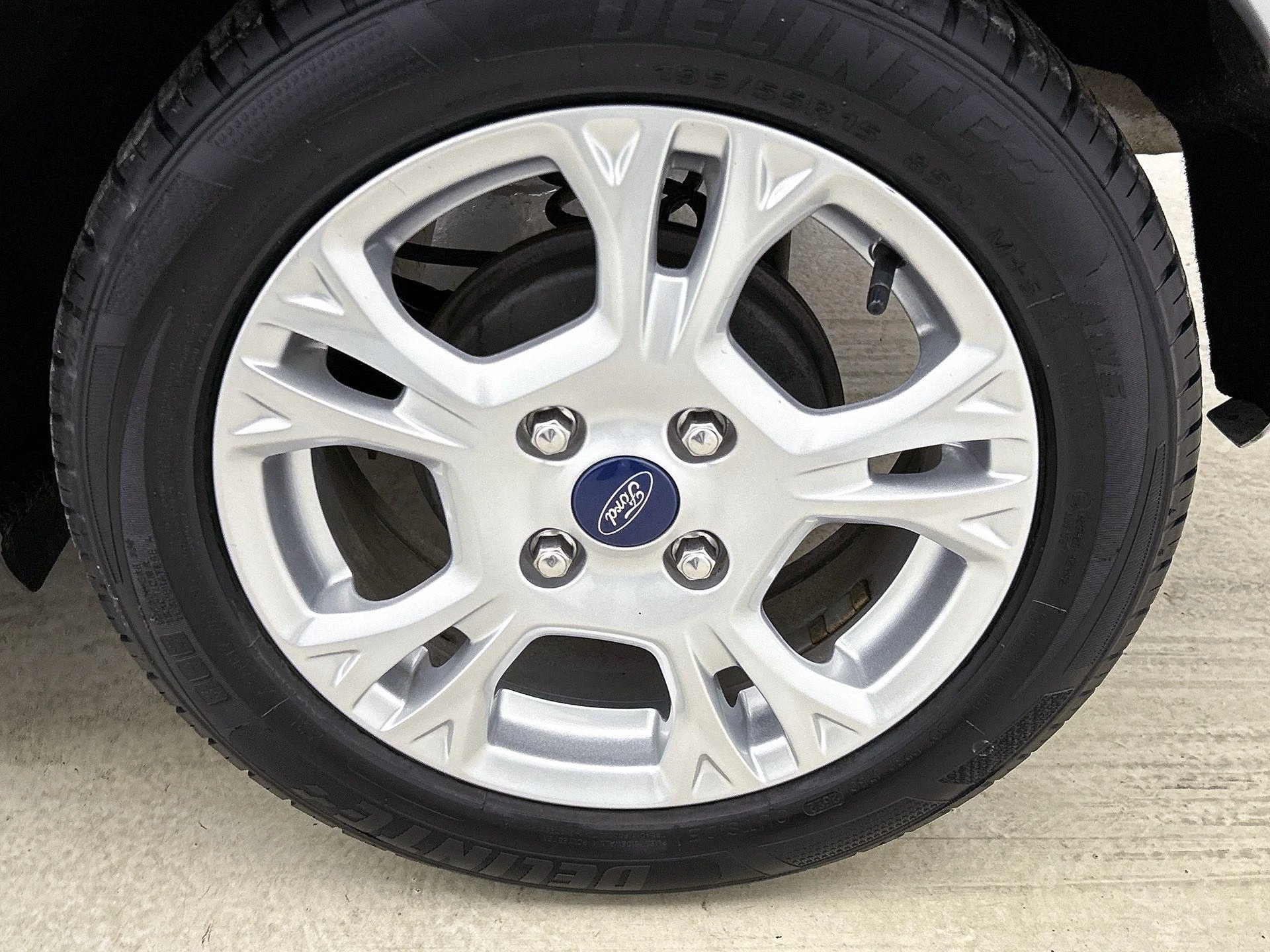 Ford-Fiesta-image-32